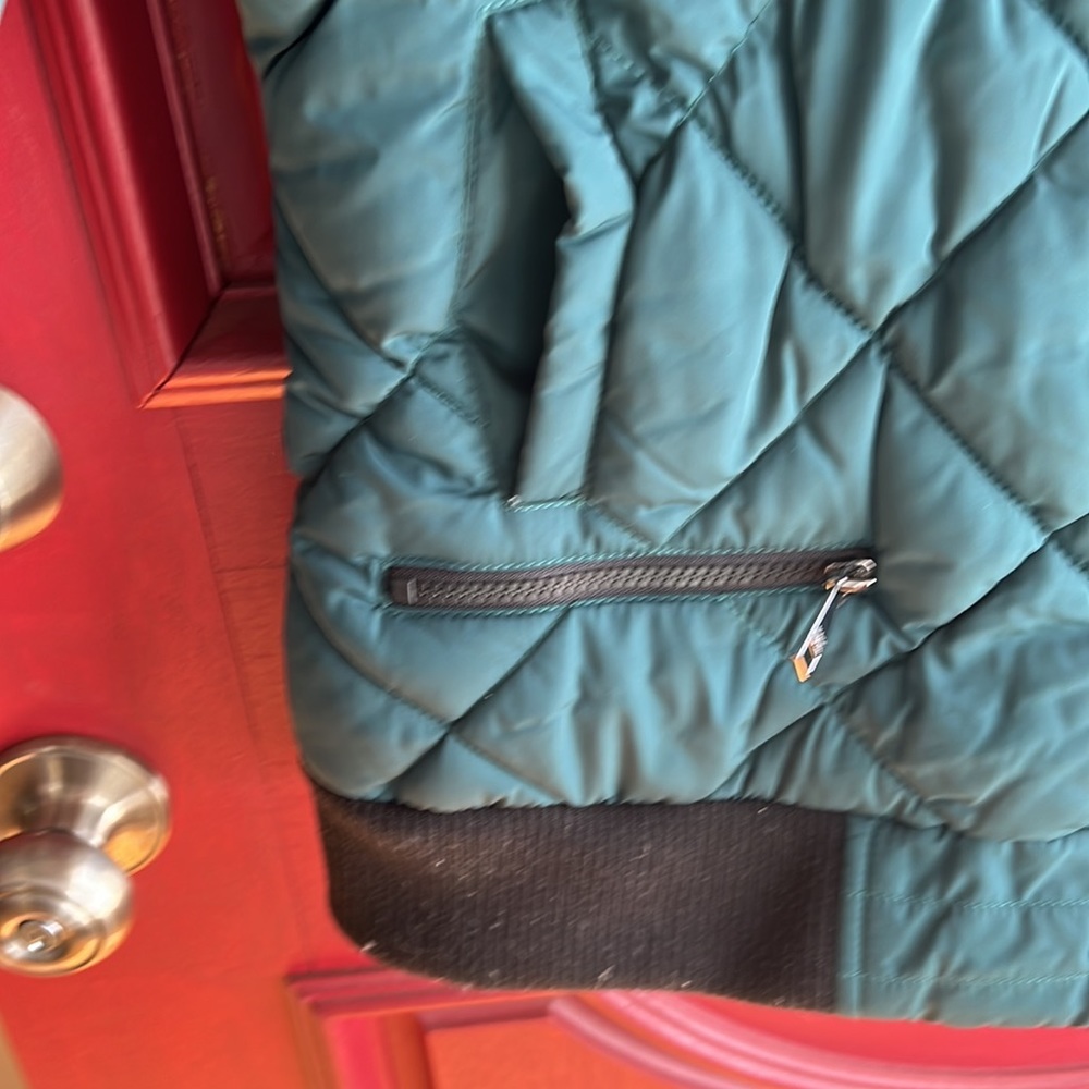 Marc New York Performance Jacket - Picture 3 of 6